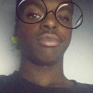 Meet your Posher, Martin